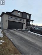 90 Rutile STREET Clarence-Rockland, ON J8T 5M1