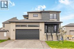 90 Rutile STREET Clarence-Rockland, ON J8T 5M1