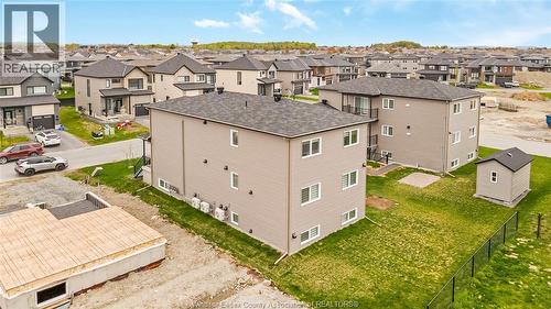 90 Rutile STREET , Clarence-Rockland, Ontario J8T 5M1 4