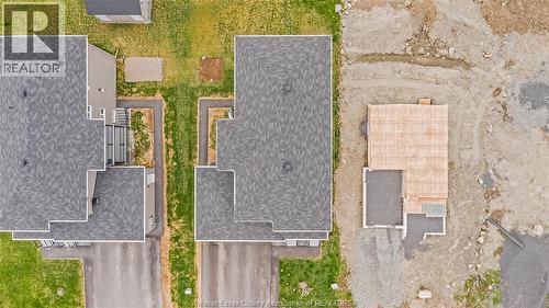 90 Rutile STREET , Clarence-Rockland, Ontario J8T 5M1 5