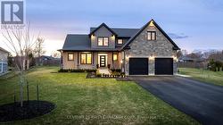 49306 ASHLAND AVENUE Malahide (Lyons), ON N0L 2J0