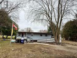 350 - 194936 19TH LINE Zorra (Thamesford), ON N0M 2M0