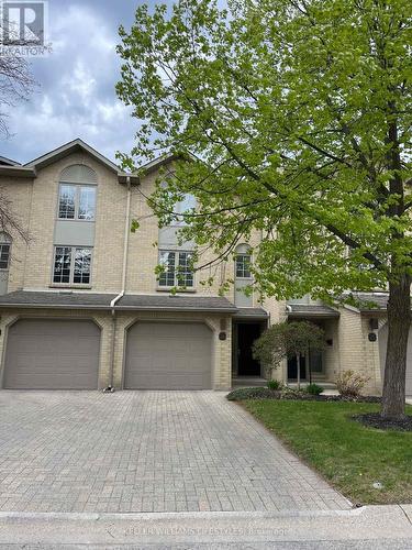 26 - 1399 COMMISSIONERS ROAD W  London South (South B), ON N6K 4G9