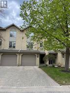 26 - 1399 COMMISSIONERS ROAD W  London South (South B), ON N6K 4G9