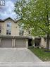26 - 1399 Commissioners Road W, London South (South B), ON  - Outdoor With Facade 