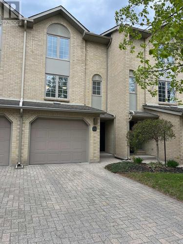 26 - 1399 Commissioners Road W, London South (South B), ON - Outdoor