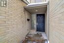 26 - 1399 Commissioners Road W, London South (South B), ON  - Outdoor With Exterior 