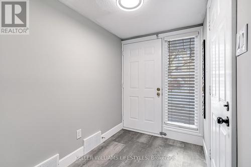 26 - 1399 Commissioners Road W, London South (South B), ON - Indoor Photo Showing Other Room
