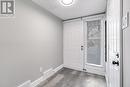 26 - 1399 Commissioners Road W, London South (South B), ON  - Indoor Photo Showing Other Room 