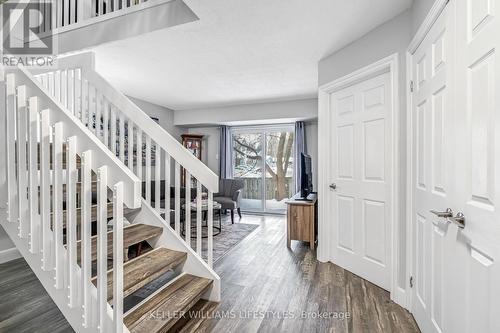 26 - 1399 Commissioners Road W, London South (South B), ON - Indoor Photo Showing Other Room