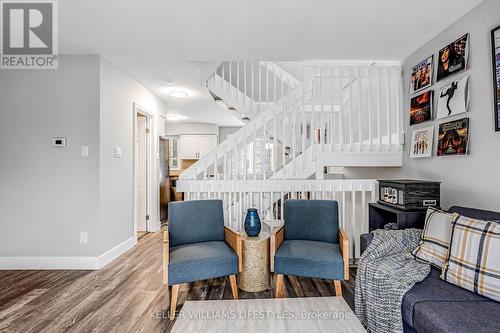 26 - 1399 Commissioners Road W, London South (South B), ON - Indoor