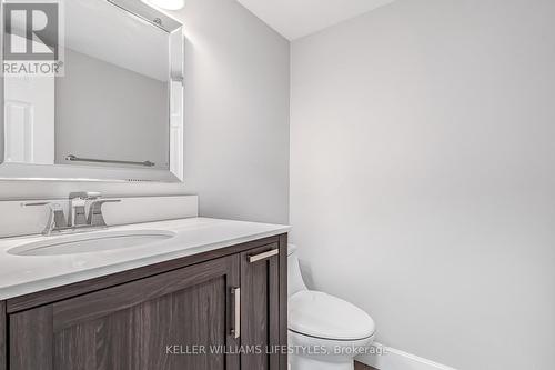 26 - 1399 Commissioners Road W, London South (South B), ON - Indoor Photo Showing Bathroom