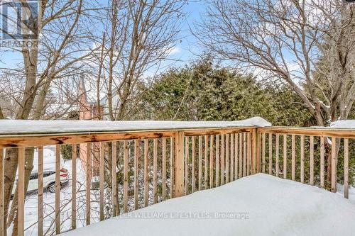 26 - 1399 Commissioners Road W, London South (South B), ON - Outdoor