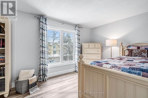 26 - 1399 Commissioners Road W, London South (South B), ON - Indoor Photo Showing Other Room