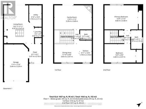 26 - 1399 Commissioners Road W, London South (South B), ON - Other