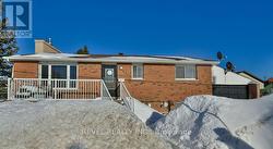 98 SHIRLEY STREET N Timmins (Mtj - Main Area), ON P4R 1B9