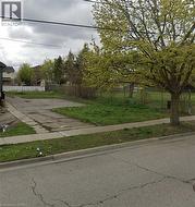 43 GREY Street Brantford, ON N3T 2T1