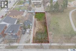 43 GREY Street Brantford, ON N3T 2T1