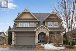 103 SINCLAIR AVENUE Carleton Place, ON K7C 4V3