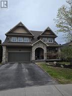 103 SINCLAIR AVENUE Carleton Place, ON K7C 4V3