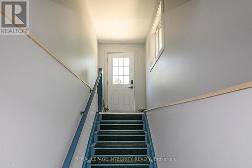 2347 Baseline Road, Ottawa, ON - Indoor Photo Showing Other Room