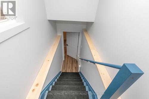 2347 Baseline Road, Ottawa, ON - Indoor Photo Showing Other Room