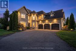 6227 PEBBLEWOODS DRIVE Ottawa, ON K4P 0A1