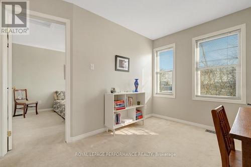 175 Arcola Private, Ottawa, ON - Indoor