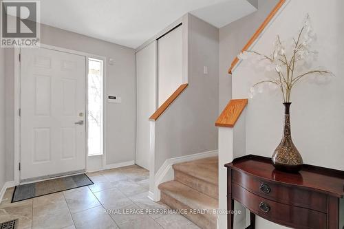 175 Arcola Private, Ottawa, ON - Indoor Photo Showing Other Room