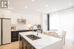 1281 MUSKOKA HEIGHTS Milton, ON L9E 1Z1