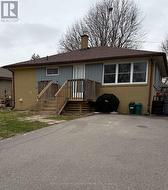 169 LONGFIELD ROAD  Halton Hills, ON L7J 2K7