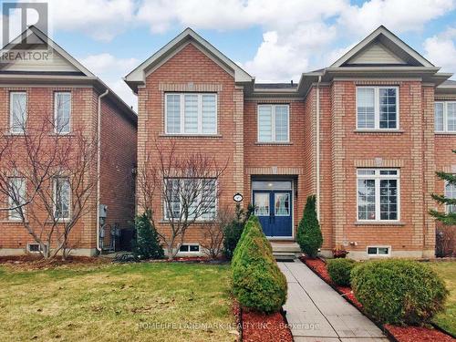 15004 DANBY ROAD  Halton Hills, ON L7G 0B3