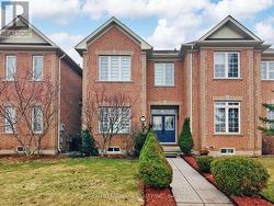 15004 DANBY ROAD Halton Hills, ON L7G 0B3