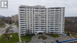708 - 15 TOWERING HEIGHTS BOULEVARD N St. Catharines (Glendale/Glenridge), ON L2T 3G7