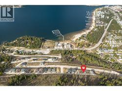 266 Sunset Drive Sicamous, BC V0E 2V1