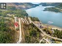 266 Sunset Drive, Sicamous, BC 