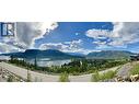 266 Sunset Drive, Sicamous, BC 
