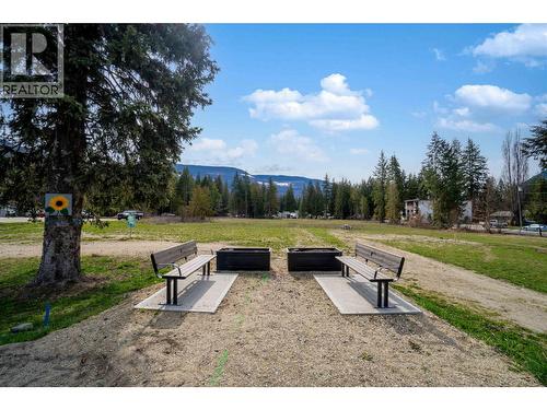 266 Sunset Drive, Sicamous, BC 