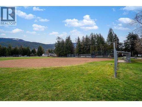 266 Sunset Drive, Sicamous, BC 