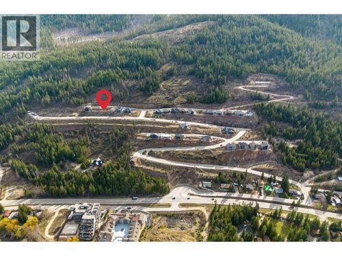 266 Sunset Drive, Sicamous, BC 