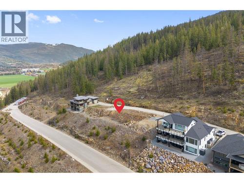 266 Sunset Drive, Sicamous, BC 
