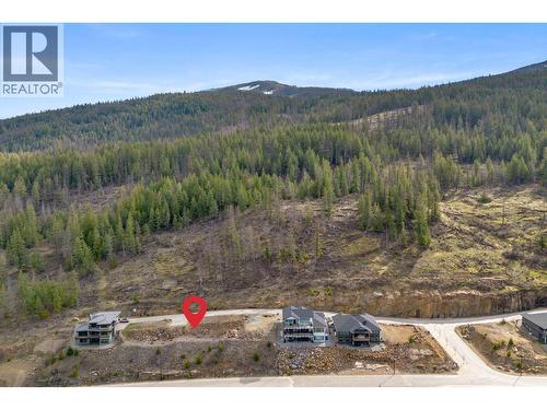 266 Sunset Drive, Sicamous, BC 