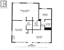 Side Suite - 