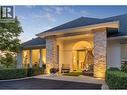 2270 Grantham Road, Kelowna, BC  - Outdoor 