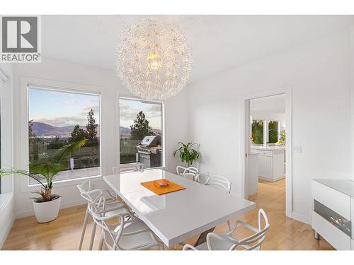 2270 Grantham Road, Kelowna, BC - Indoor Photo Showing Other Room