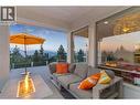 2270 Grantham Road, Kelowna, BC  -  Photo Showing Other Room 
