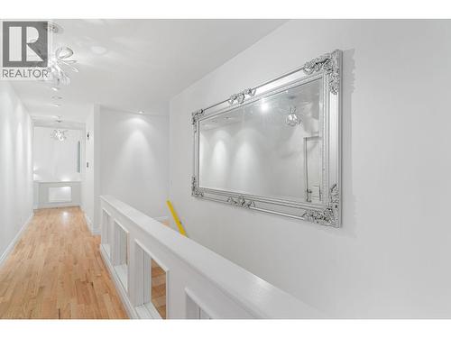 2270 Grantham Road, Kelowna, BC - Indoor Photo Showing Other Room