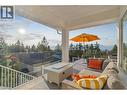 2270 Grantham Road, Kelowna, BC  - Outdoor With Exterior 