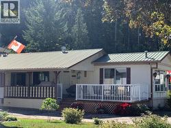 2932 Buckley Road Unit# 12 Sorrento, BC V0E 2W0