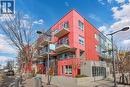 206 404 C Avenue S, Saskatoon, SK  - Outdoor 